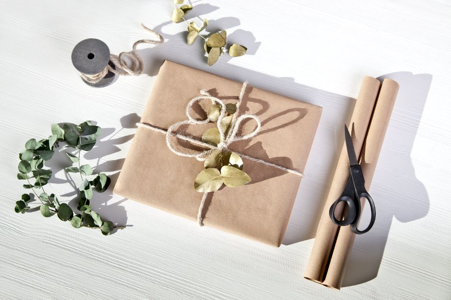 Westwing-envolver-regalos-sin-papel-regalo3 Westwing-envolver-regalos-sin-papel-regalo-3