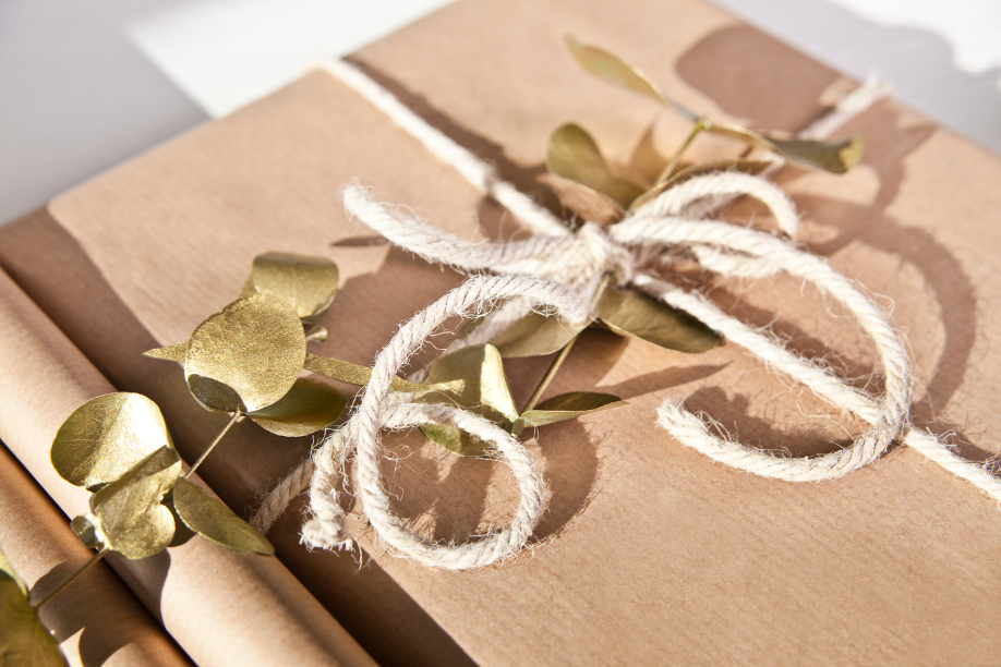 Westwing-envolver-regalos-sin-papel-regalo4 Westwing-envolver-regalos-sin-papel-regalo-4