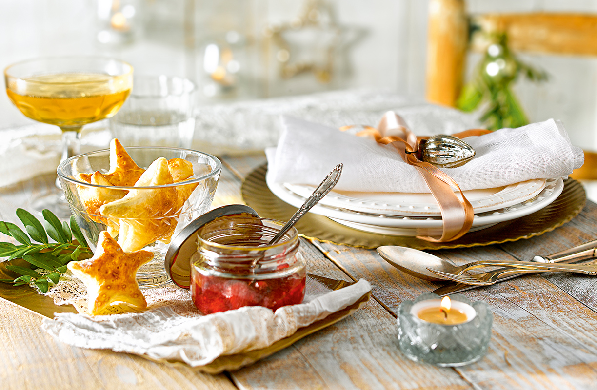 chefs - westwing magazine