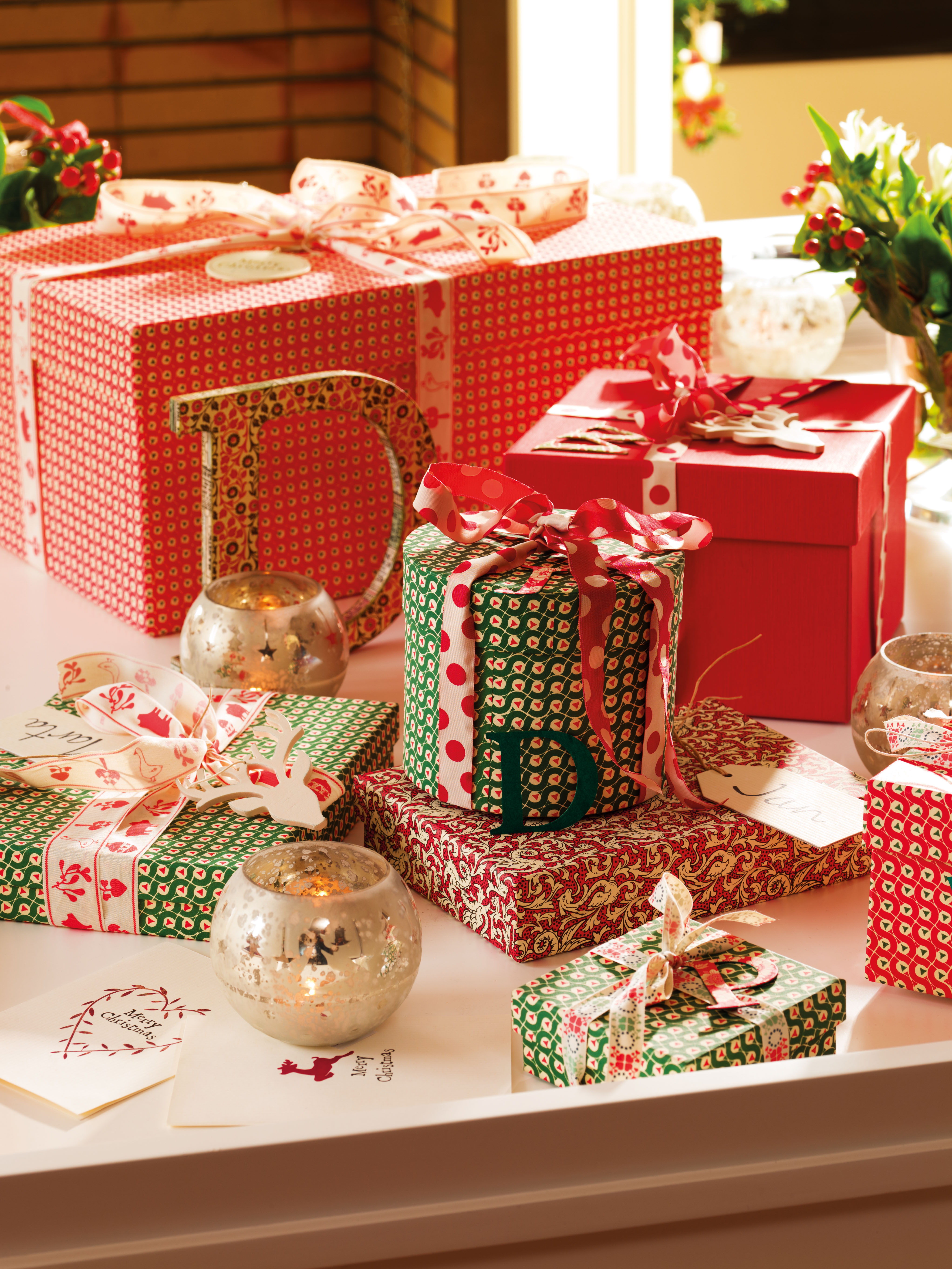 envolver regalos_3_WESTWING MAGAZINE