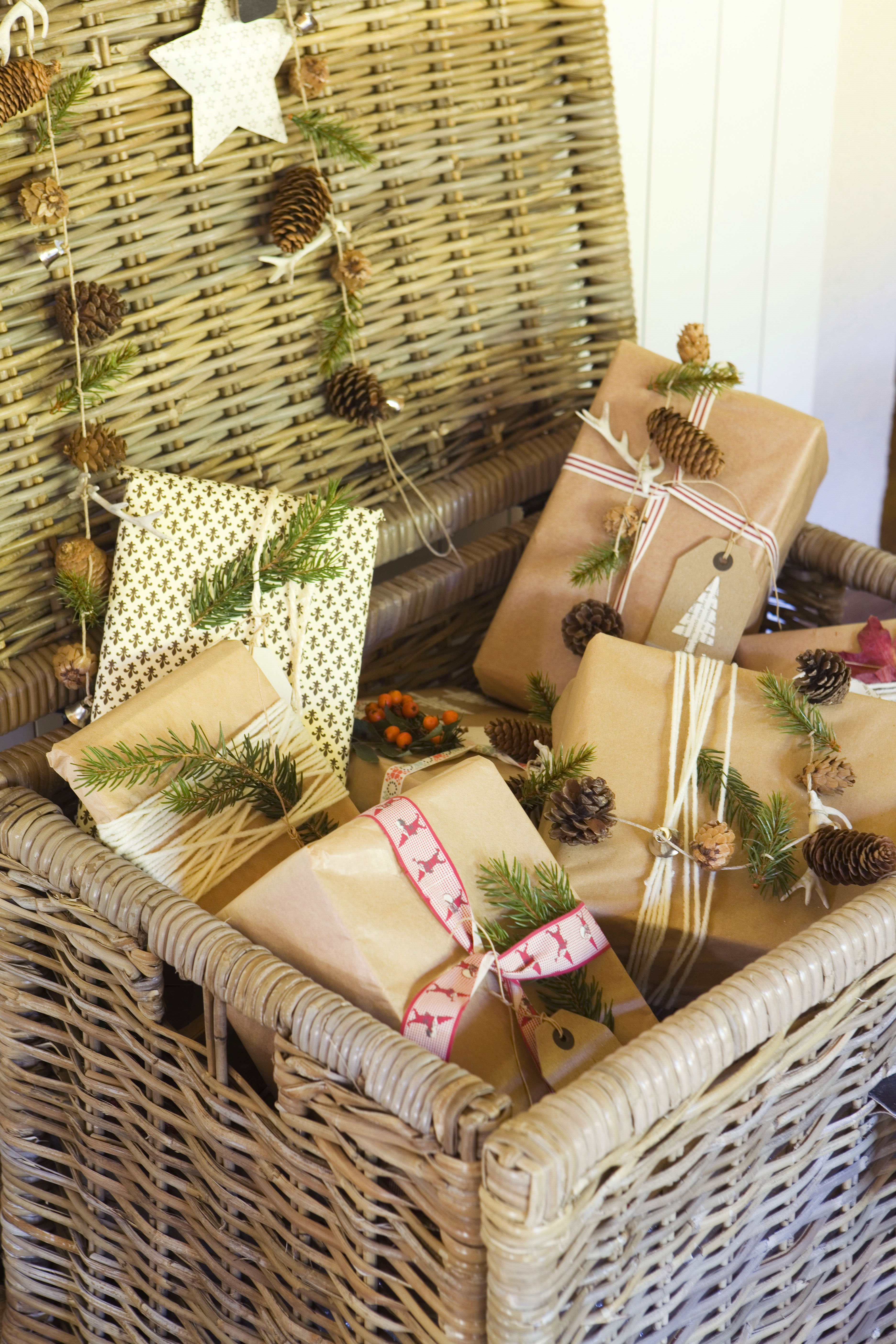 envolver regalos_4_WESTWING MAGAZINE