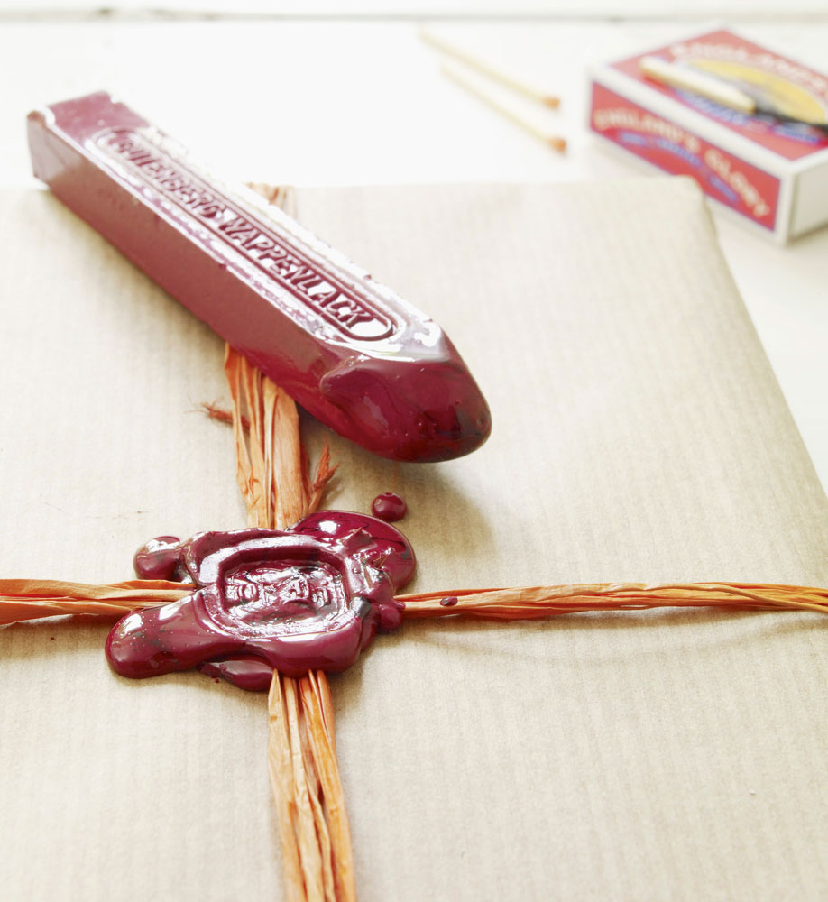 Regalos personalizados Westwing-Navidad-Suecia-3