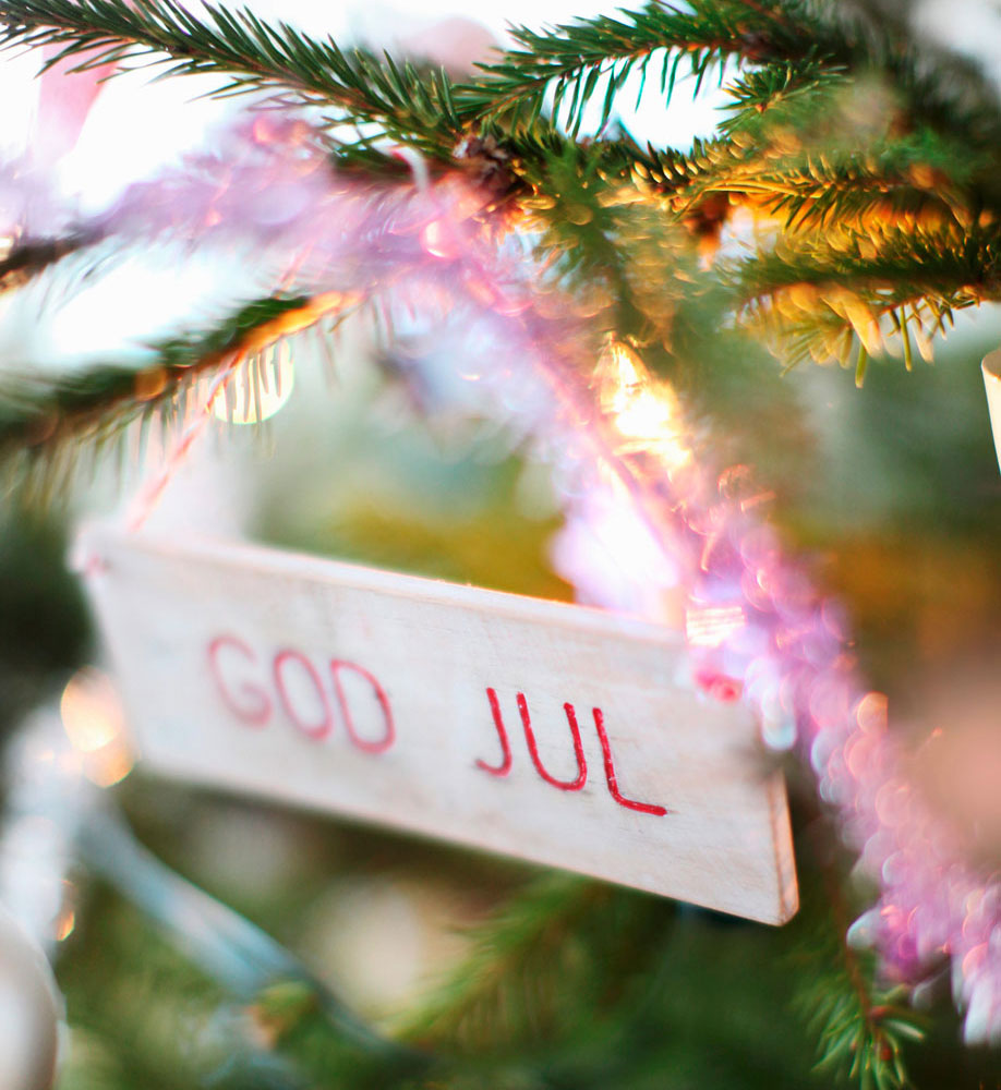 Navidad en Suecia Westwing-Navidad-Suecia-1