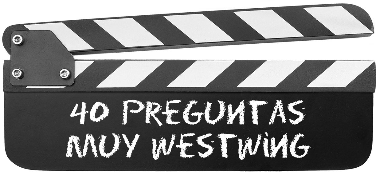 WESTWING MAGAZINE