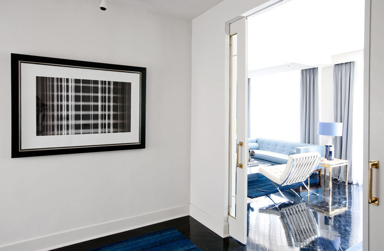 2.Estilo contemporaneo_westwing magazine