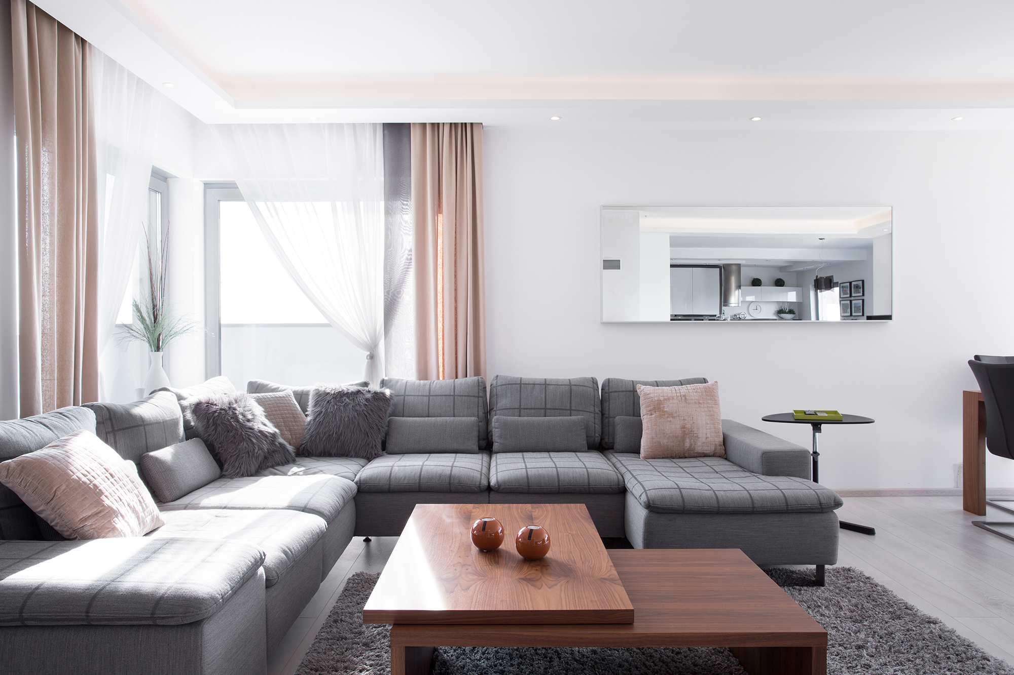 guia-encontrar-sofa-perfecto2