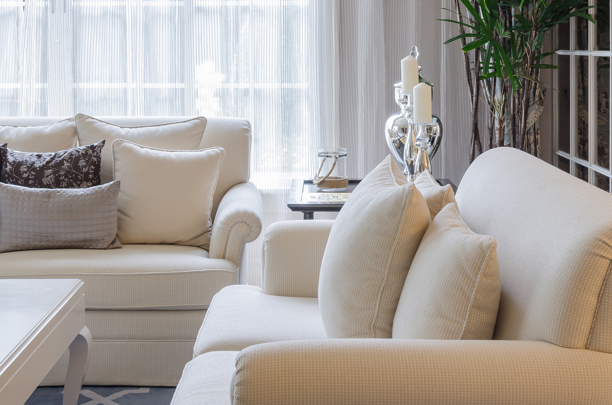guia-encontrar-sofa-perfecto3