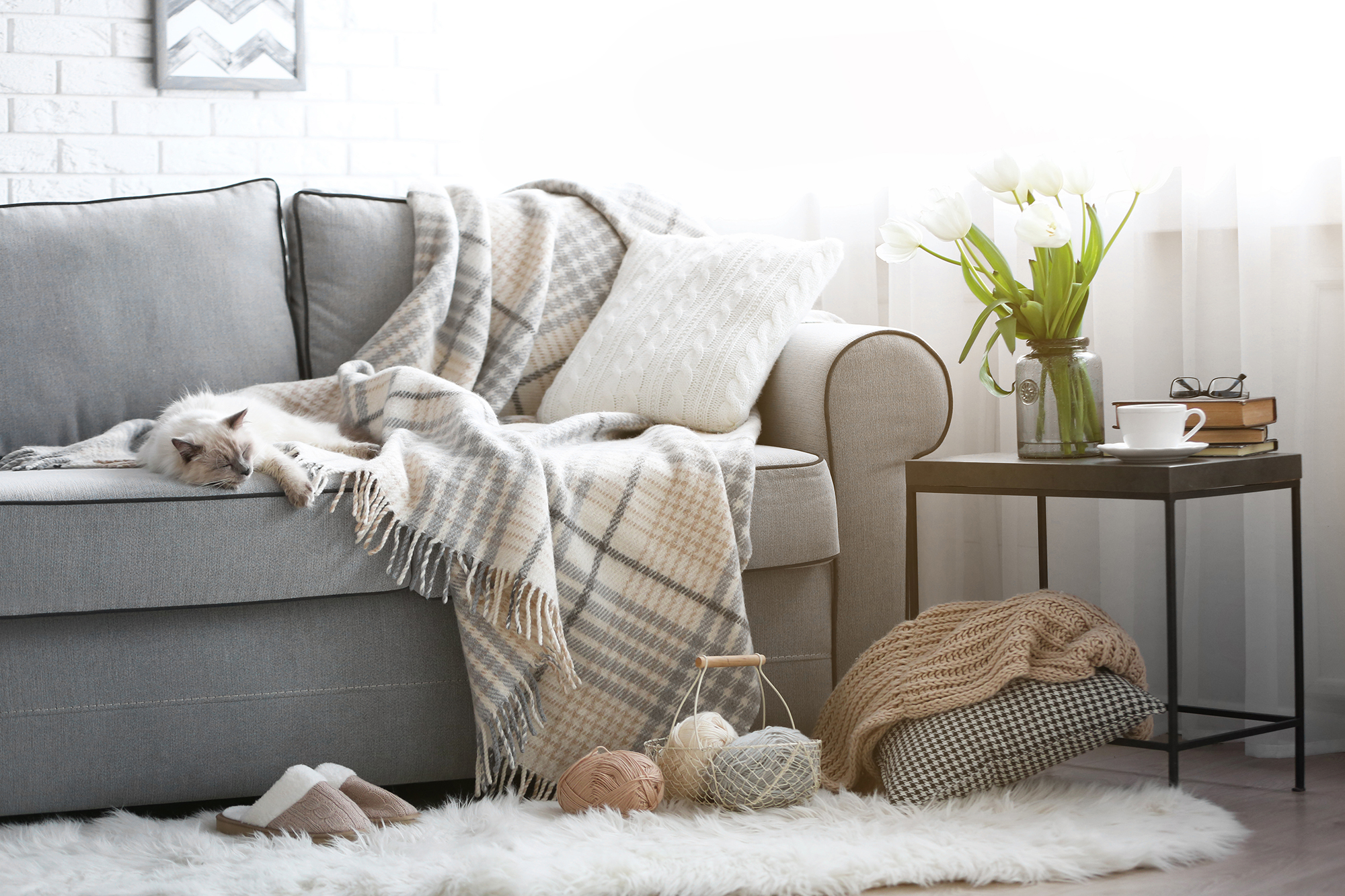 guia-encontrar-sofa-perfecto4