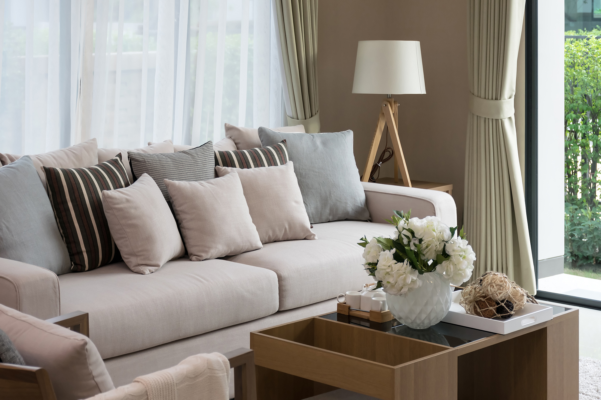 guia-encontrar-sofa-perfecto5