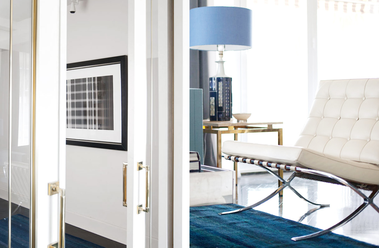 3.Estilo contemporaneo_westwing magazine
