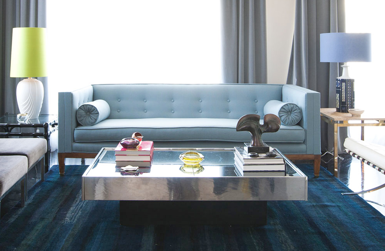 4.Estilo contemporaneo_westwing magazine