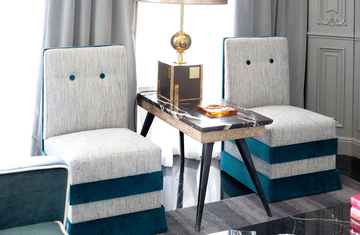 5.Estilo contemporaneo_westwing magazine