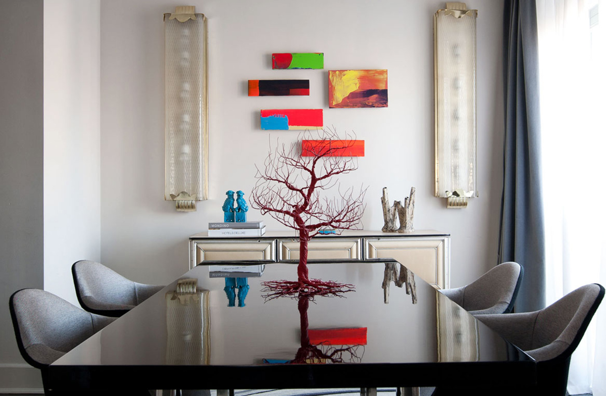 6.Estilo contemporaneo_westwing magazine