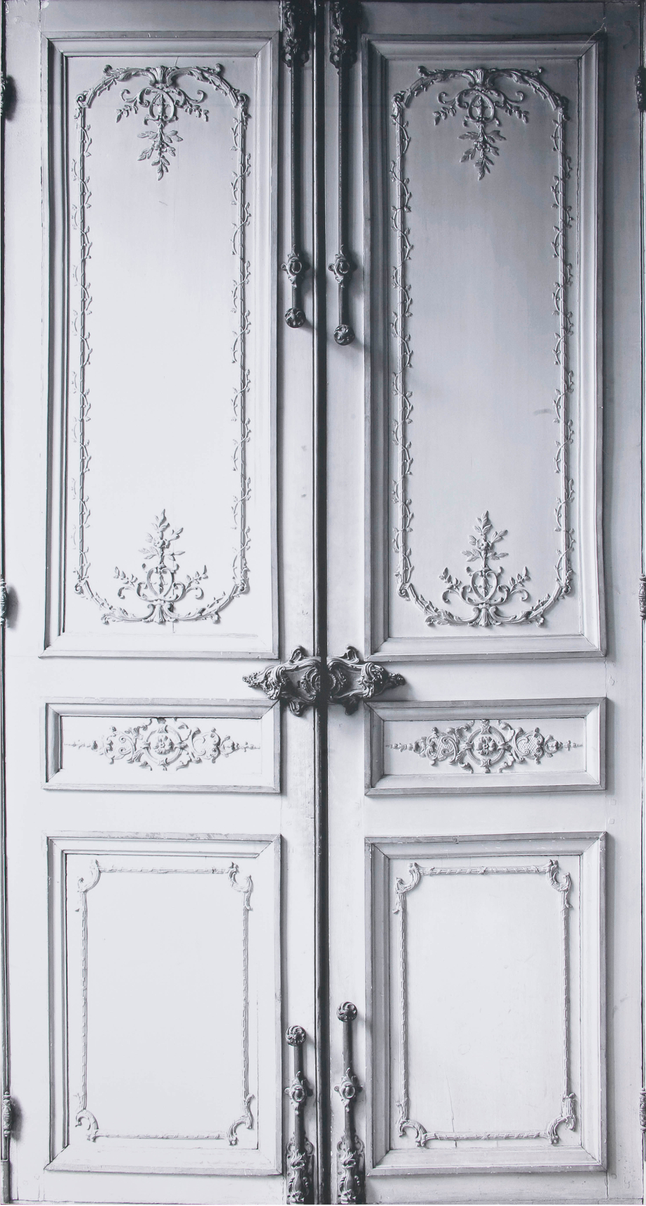 westwing-recorrido-historia-papel-pintado-2