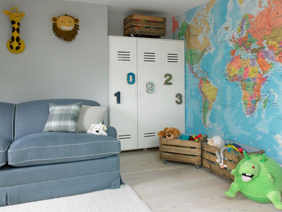 westwing-casa-segura-para-niños-7