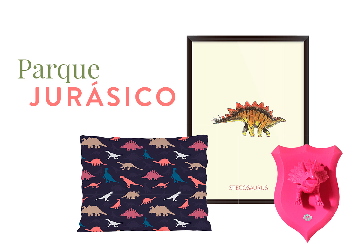 Reino animal_WESTWING MAGAZINE_4