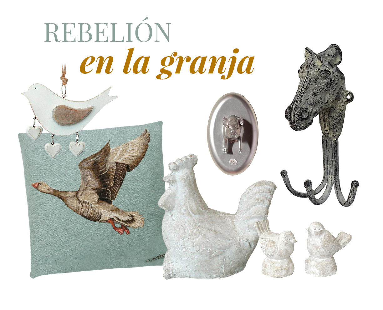 Reino animal_WESTWING MAGAZINE_3