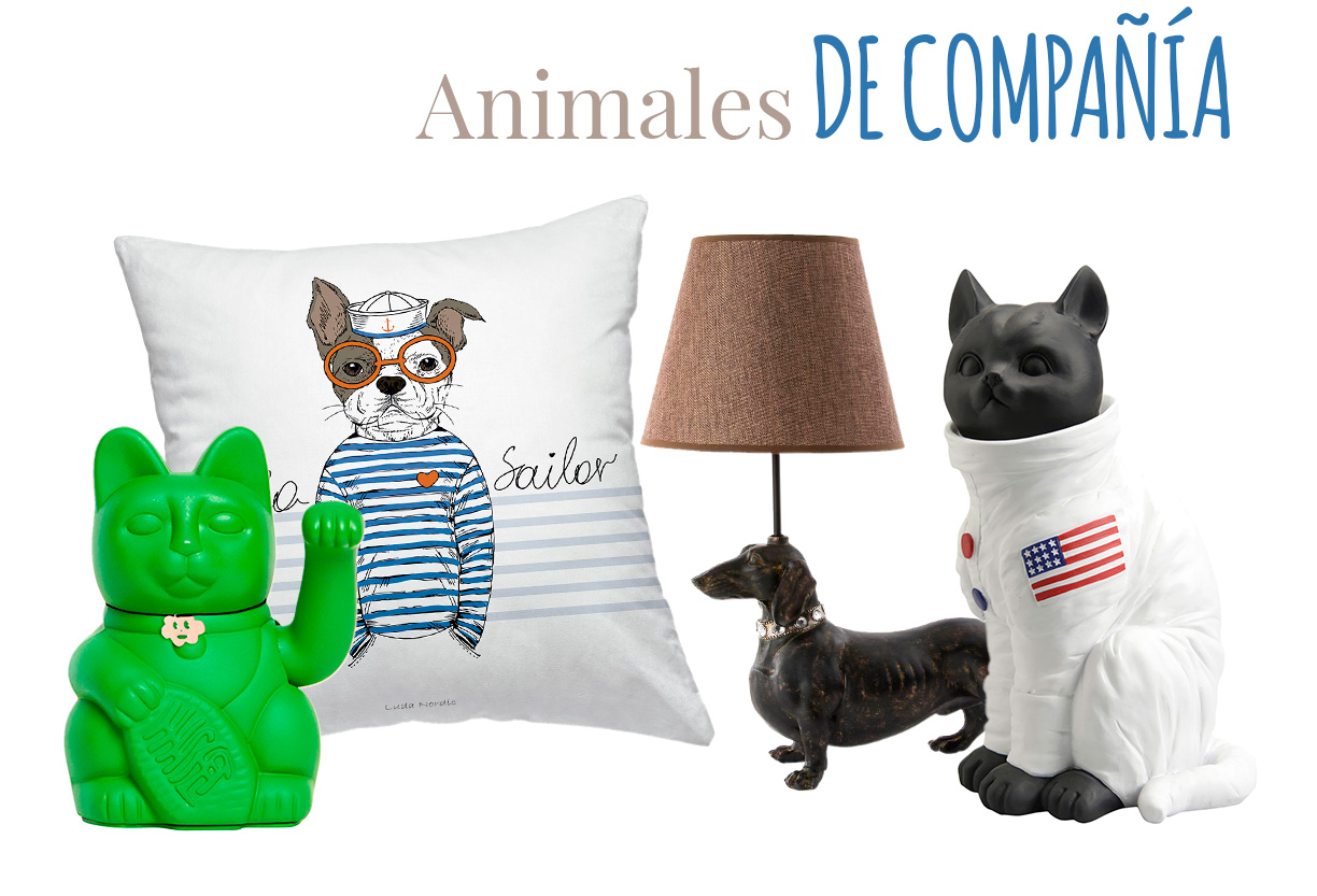 Reino animal_WESTWING MAGAZINE_1