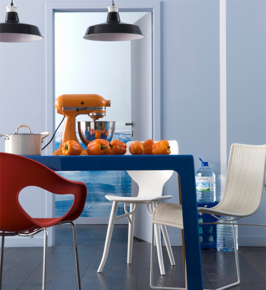 westwing-interior-minimalista-3