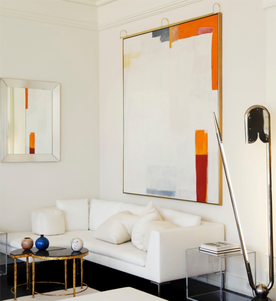 westwing-interior-minimalista-5