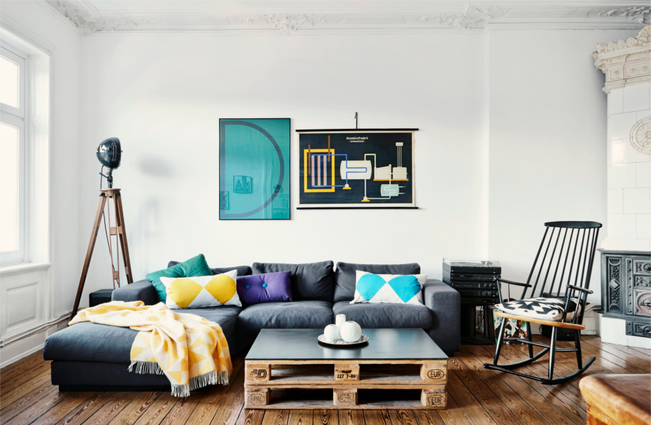 westwing-interior-minimalista-1