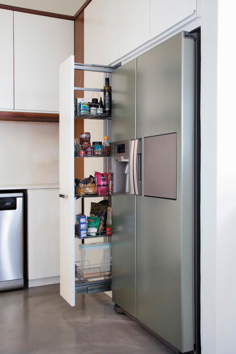 westwing-espacio-extra-cocina