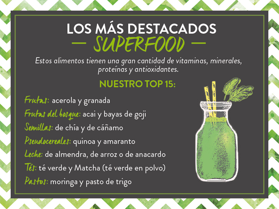 westwing-superfood-superalimentosES