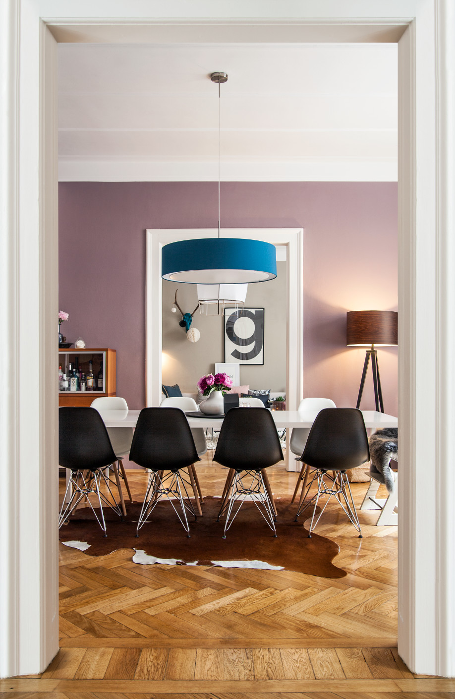 westwing-colores-nordico-4