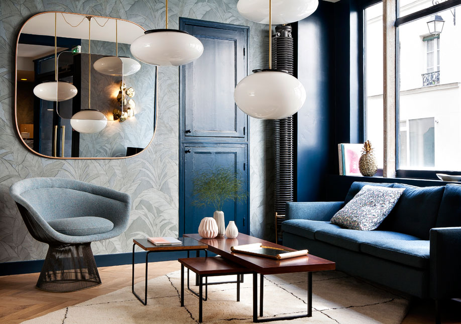 westwing-paris-hotel-henriette