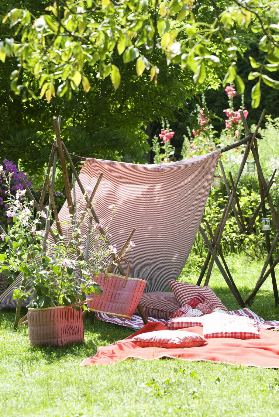 westwing-picnic-rojo
