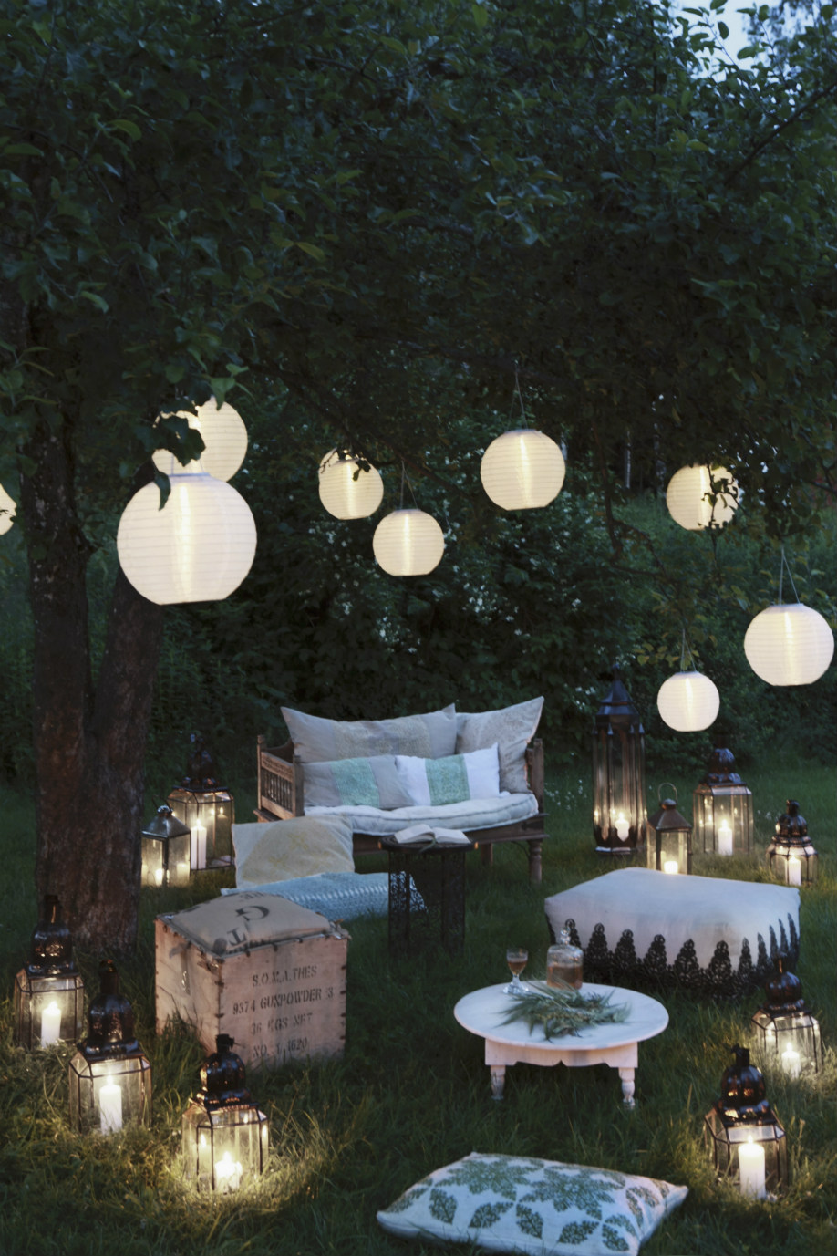 westwing-picnic-iluminacion