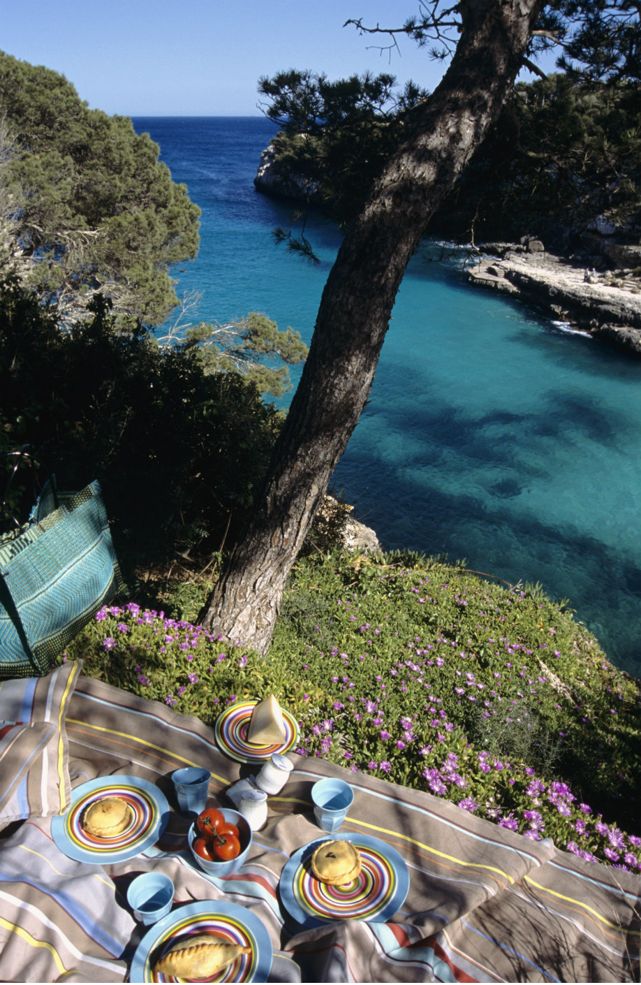 westwing-picnic-mar