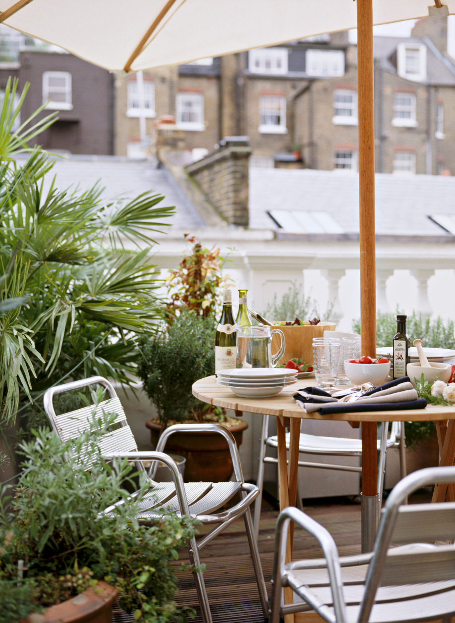 westwing-balcon-gourmet