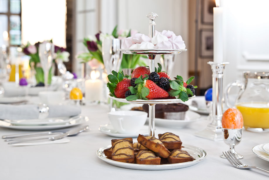 Westwin-brunch-pascua-1