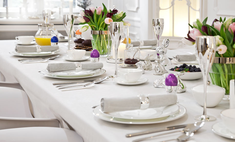Westwin-brunch-pascua-5