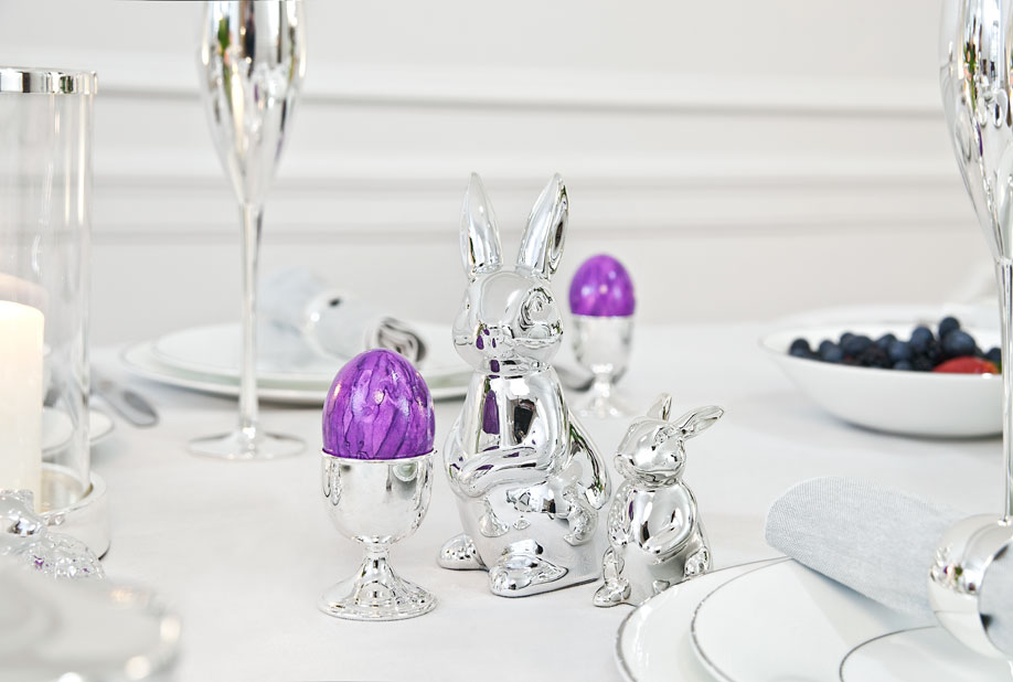 Westwin_brunch-pascua-3