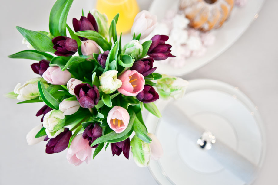 Westwin_brunch-pascua-7