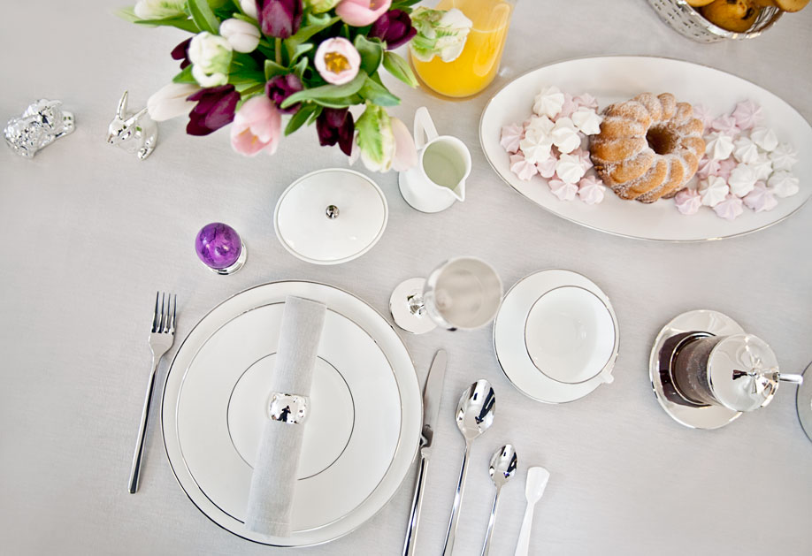 Westwinbrunch-pascua-8