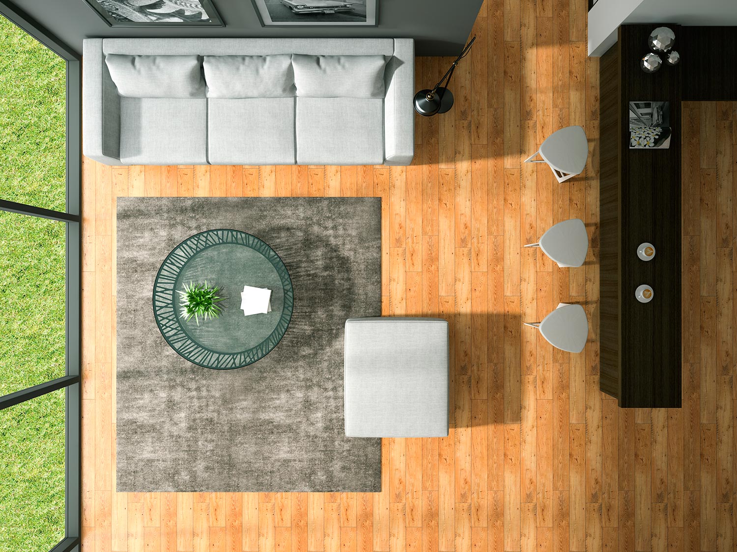 La-alfombra-perfecta---westwing-magazine