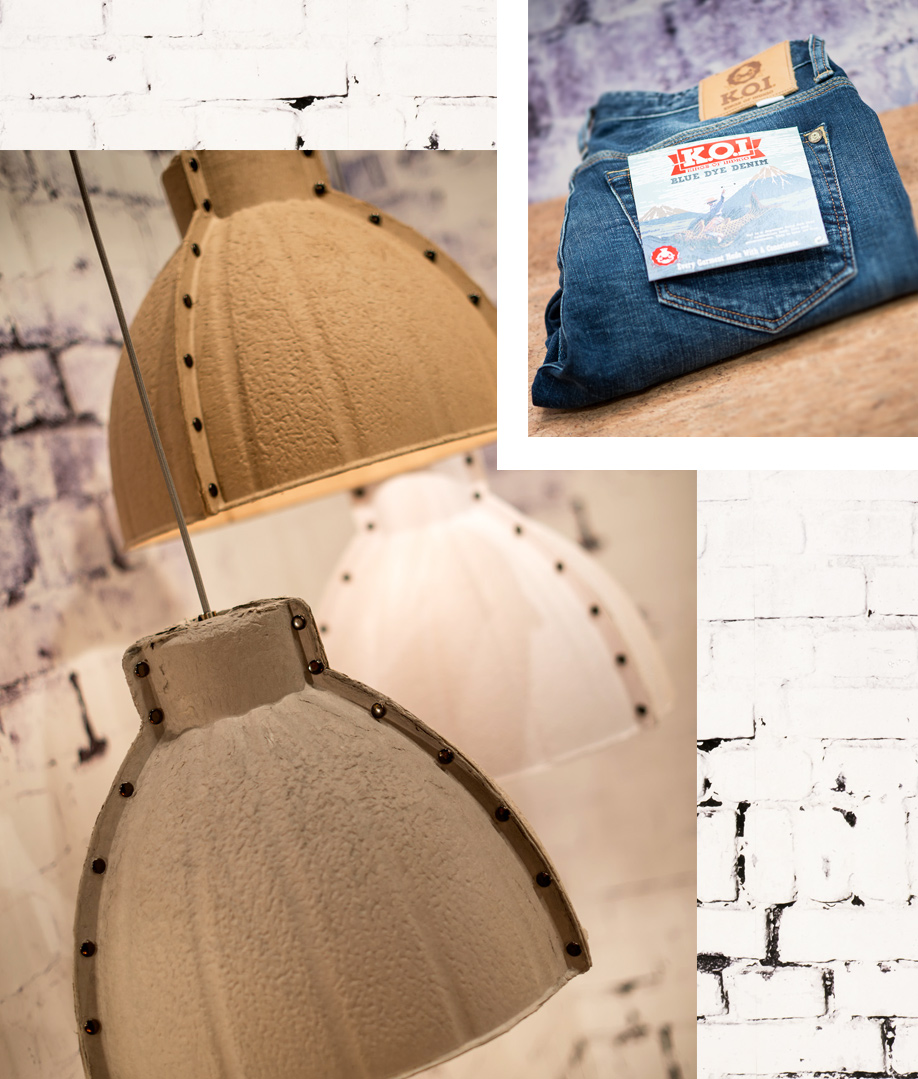 good-mojo-diseno-eco-westwing-magazine (2)