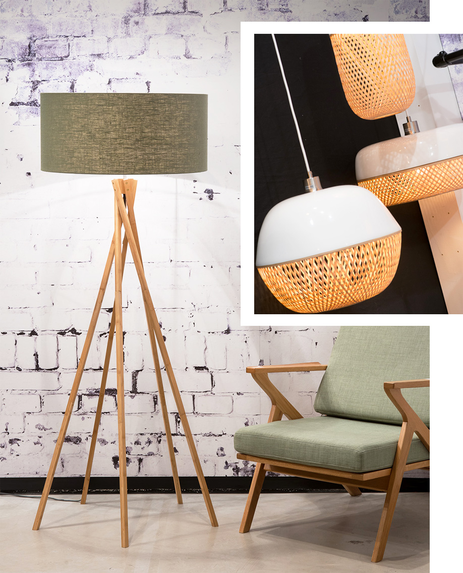 good-mojo-diseno-eco-westwing-magazine (4)