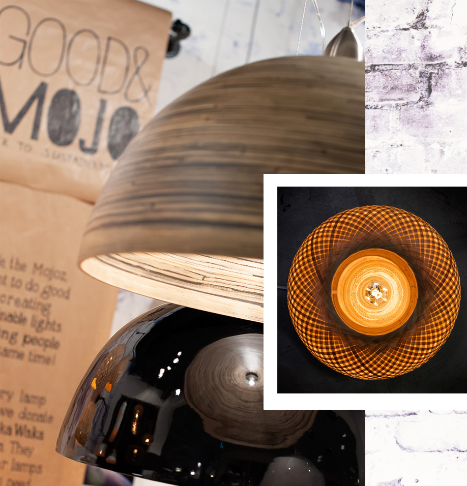 good-mojo-diseno-eco-westwing-magazine (6)