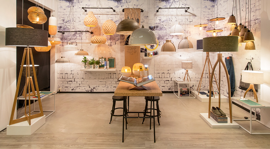 good-mojo-diseno-eco-westwing-magazine (7)