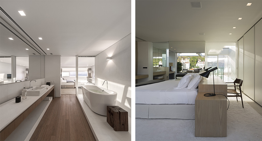 westwing-triplex-rio-2