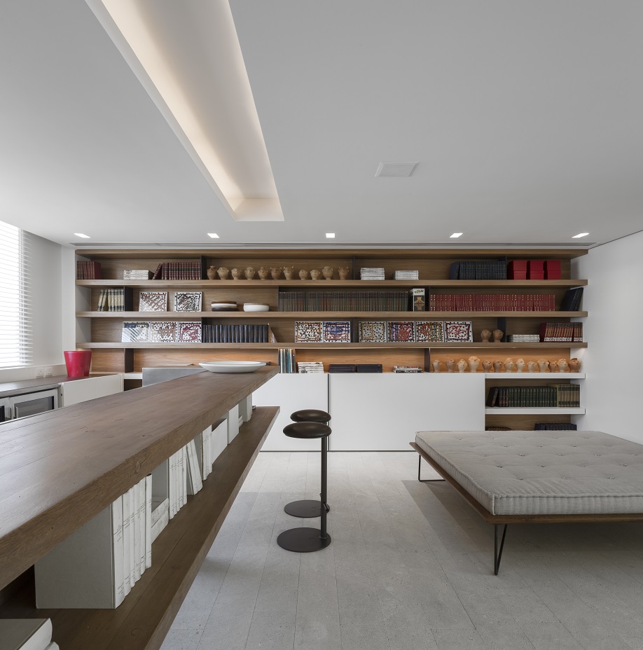 westwing-triplex-rio-3
