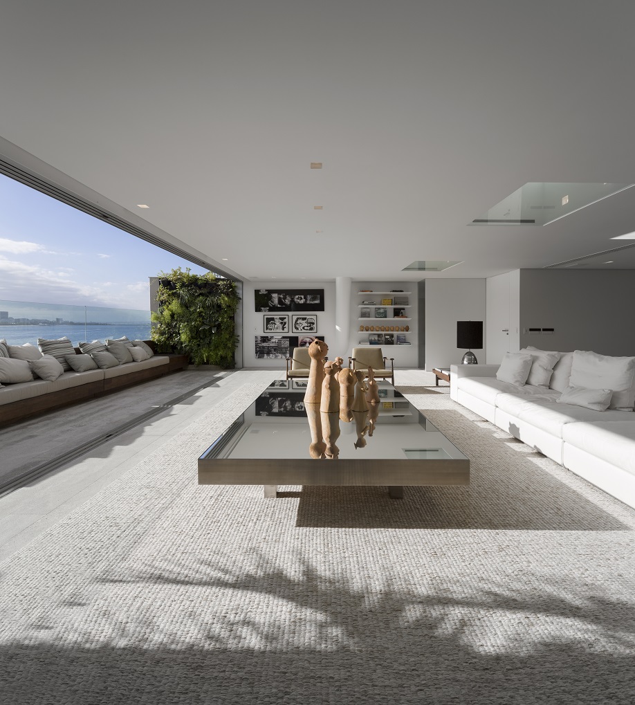 westwing-triplex-rio-6