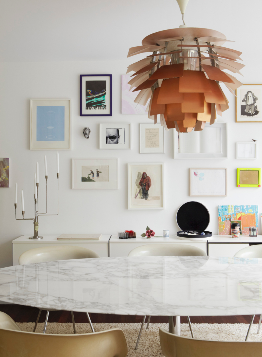 Westwing-mueble-edad-1