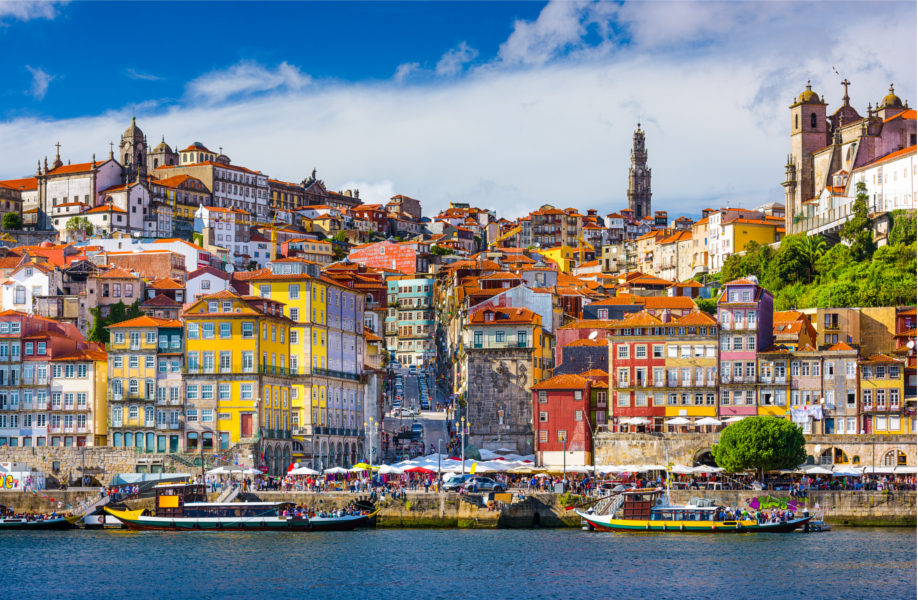 westwing-portugal-2