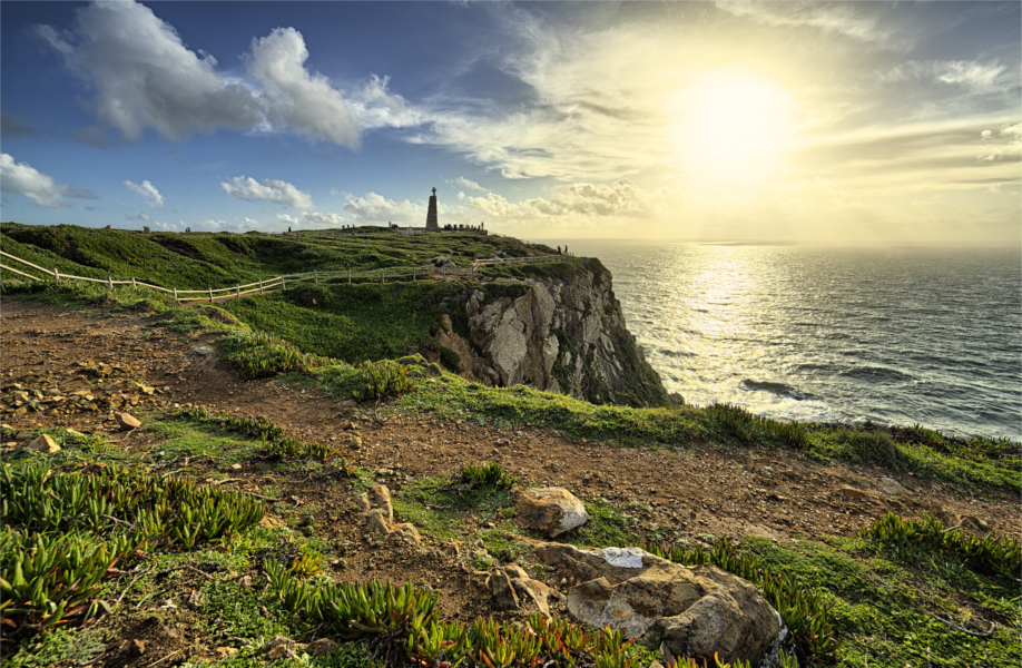 westwing-portugal-5