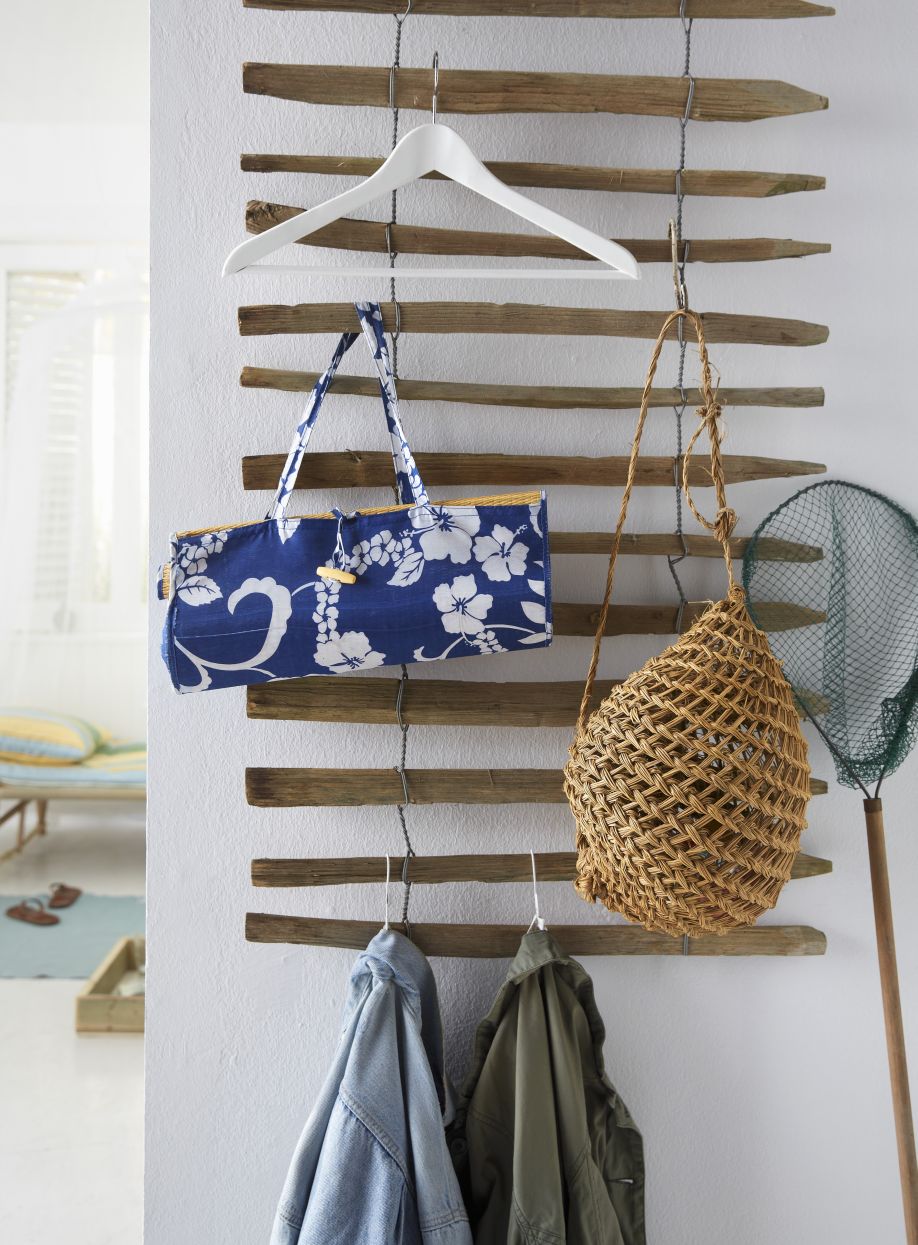 westwing-moda-interior-3